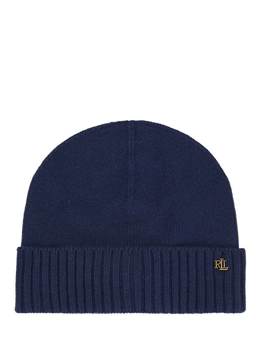 Ralph lauren merino wool hat best sale