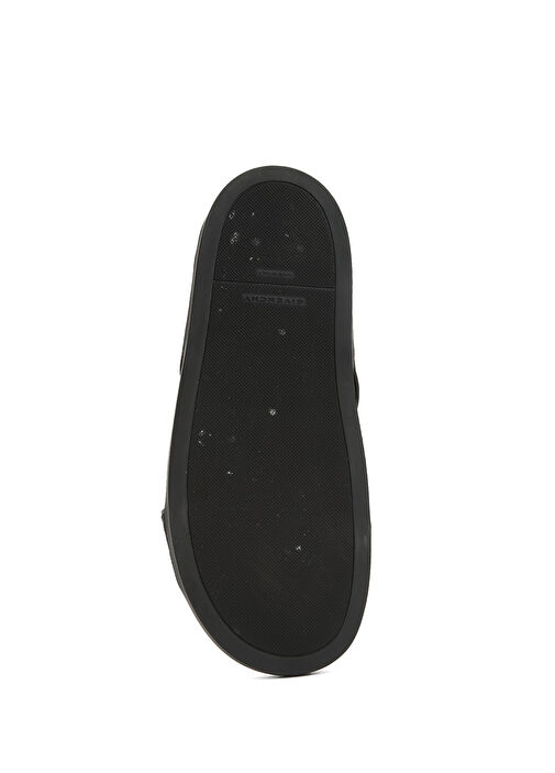Givenchy Erkek Terlik - Görsel 6