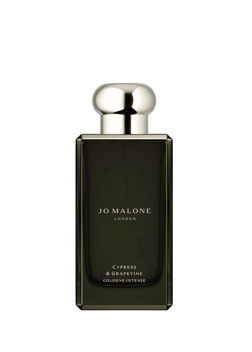 香水(ユニセックス) Jo MALONE Cypress&Grapevine 100ml Jo Malone London - Cypress & Grapevine Cologne Intense 100ml -