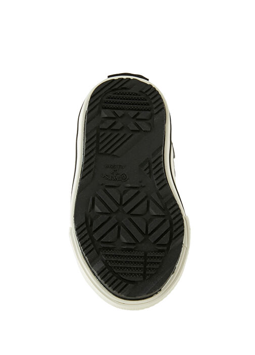 Chuck Taylor All Star Malden Street Çocuk Sneaker - Görsel 6