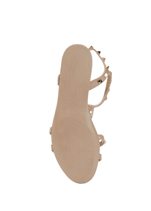 Valentino Garavani Kadın Sandalet - Görsel 6