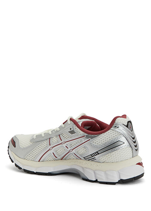 GEL-KAYANO 12 Kadın Sneaker - Görsel 4