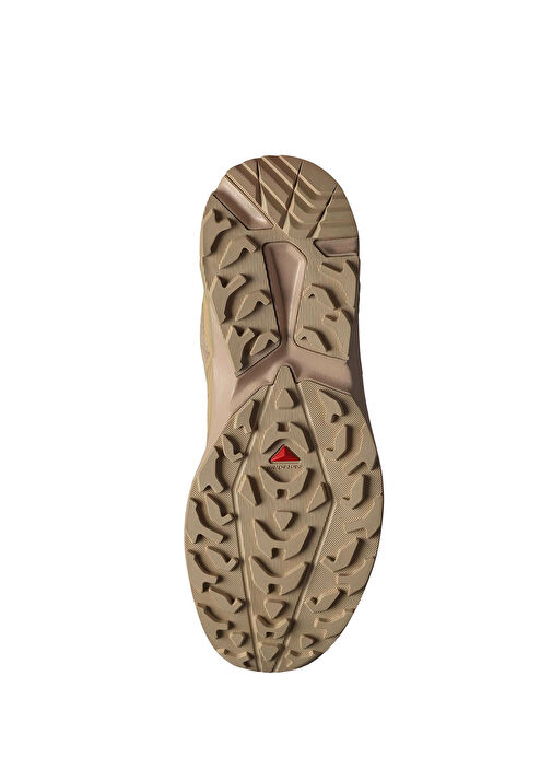 Salomon Çok Renkli Salomon Xt Evr Xt-Evr Gore-Tex Safari Erkek Sneaker