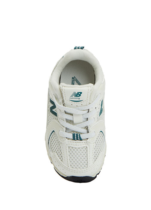 530 Çocuk Sneaker - Görsel 5