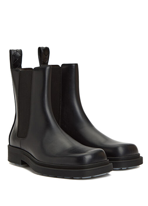 Bottega Veneta Erkek Bot - Görsel 3