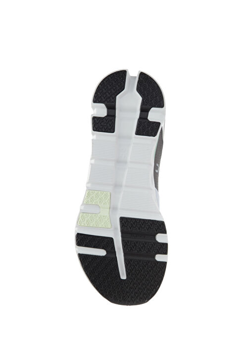 Cloudrunner 2 Erkek Sneaker - Görsel 6