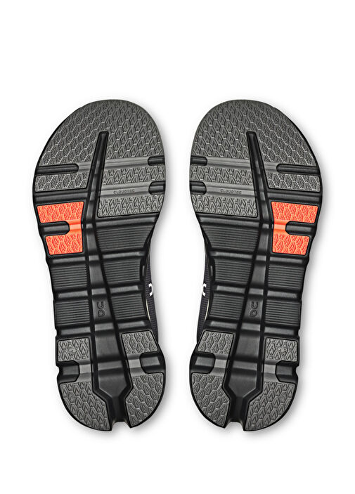 Cloudrunner 2 Erkek Sneaker - Görsel 4