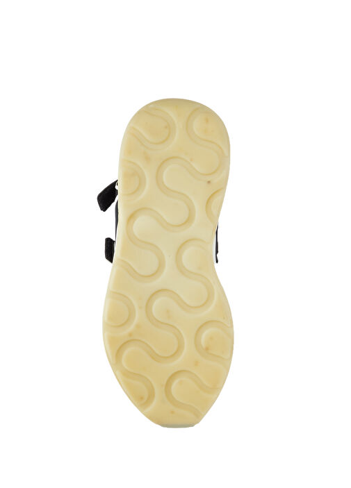 Stella McCartney Kadın Sandalet - Görsel 6