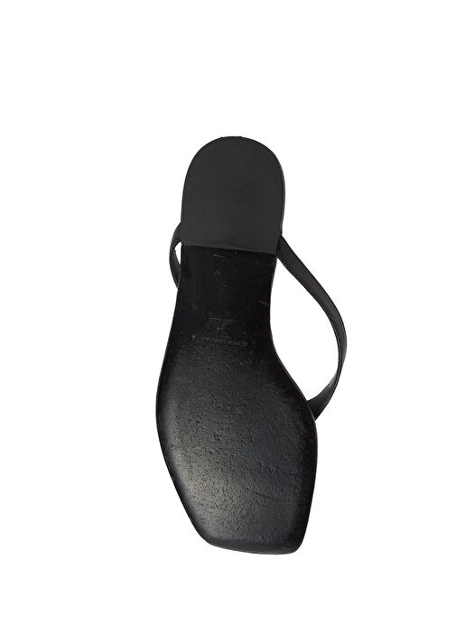 Alexander Wang Kadın Terlik - Görsel 6