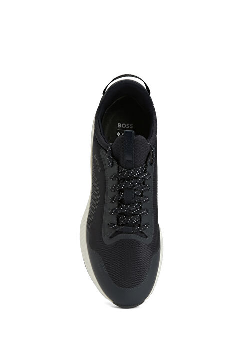 TTNM Evo Koyu Mavi Erkek Sneaker - Görsel 5