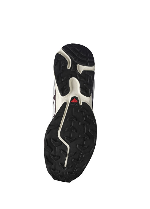 XT-6 Beyaz Erkek Sneaker - Görsel 6