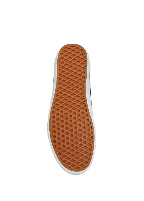 Old Skool Lacivert Erkek Sneaker - Görsel 6