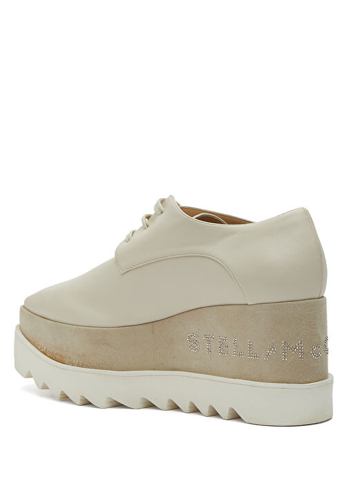 Stella McCartney Kadın Loafer - Görsel 4