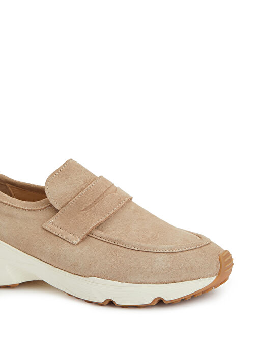 AYAKKABI - Görsel 7