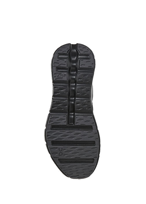 Cloudtilt Gri Erkek Sneaker - Görsel 6