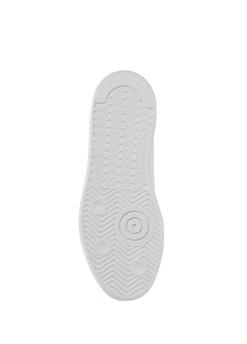 Golden Goose Kadın Sneakers - Görsel 6