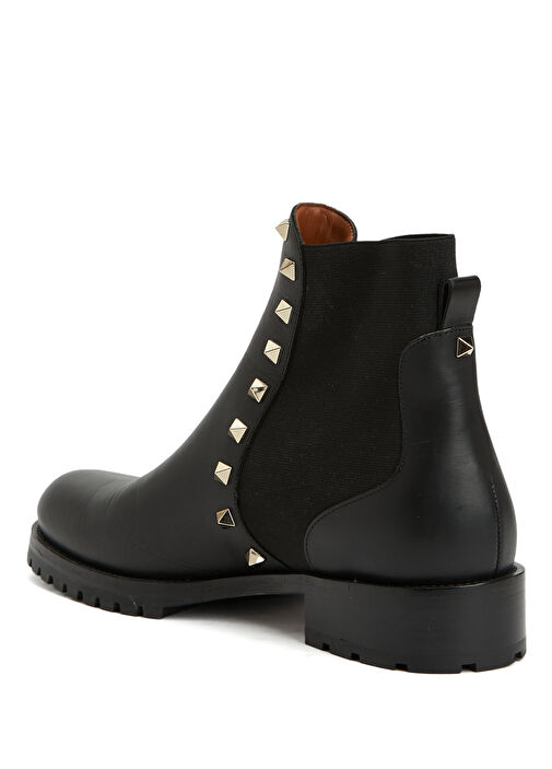 Valentino Garavani Kadın Bot - Görsel 4