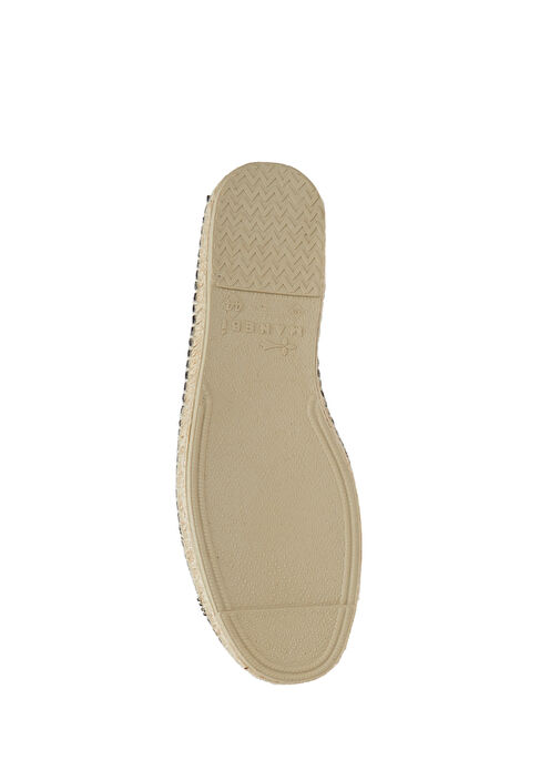 Hamptons Gri Erkek Süet Loafer - Görsel 6