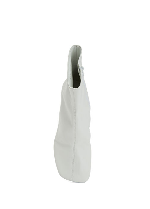 Balenciaga Kadın Bot - Görsel 5