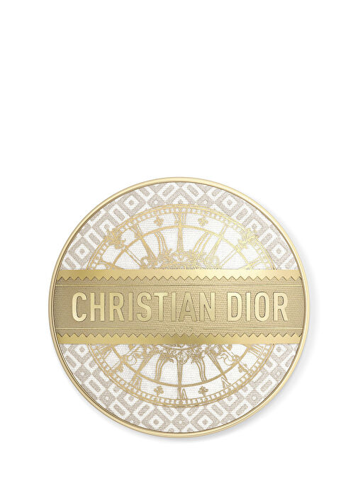 Christian Dior カメラケース~~~~ Dior - Dior Case - Renksiz