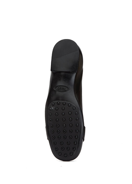 Tod's Kadın Babet - Görsel 6