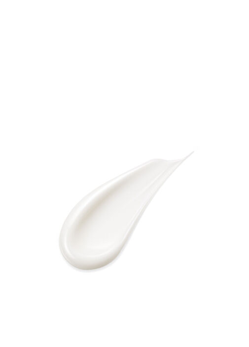 Sensai - Absolute Silk Illuminative 40ml Moisturizing Cream