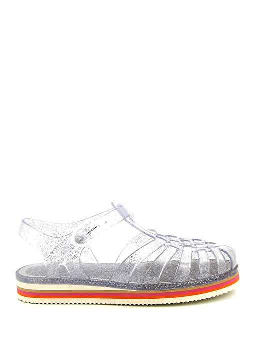 Sunset Kadın Sandalet - Görsel 2