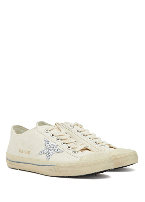 Golden Goose Kadın Sneakers - Görsel 3