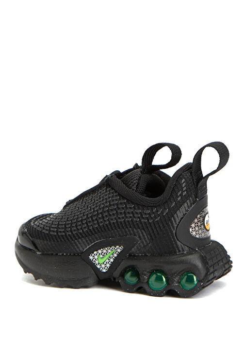Air Max Çocuk Sneaker - Görsel 4