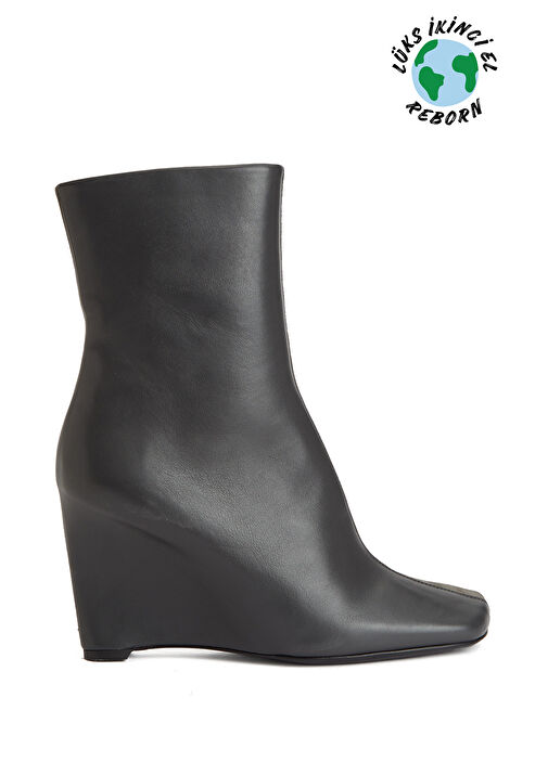 Ami Paris Kadın Bot - Görsel 2