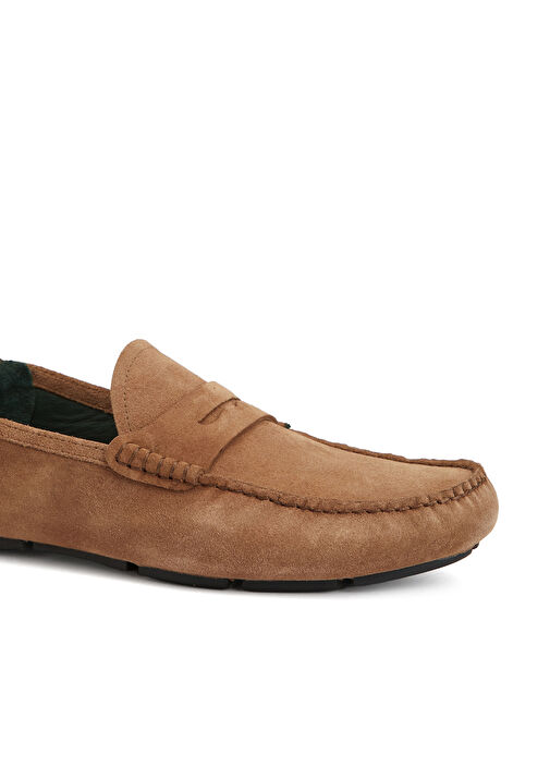 LOAFER - Görsel 7
