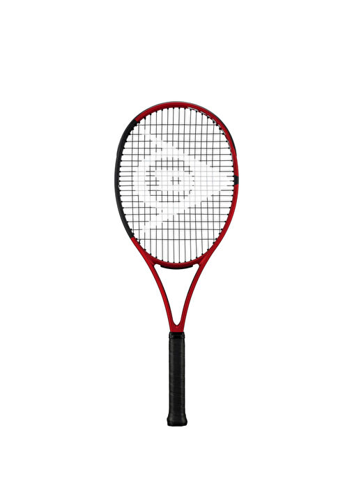 Dunlop - TF CX200 G2 NH Tennis Racket