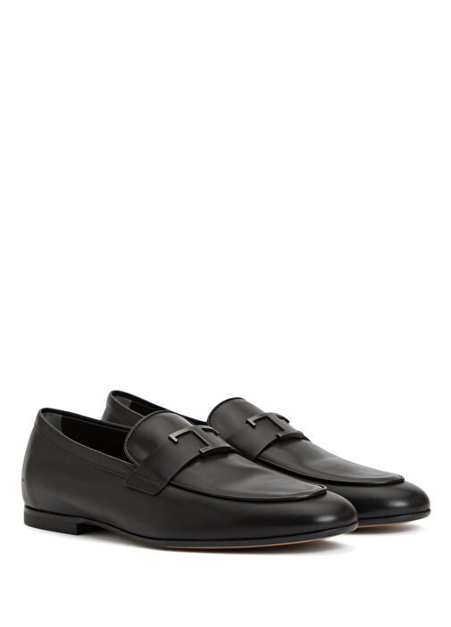 Tod's Erkek Loafer - Görsel 3