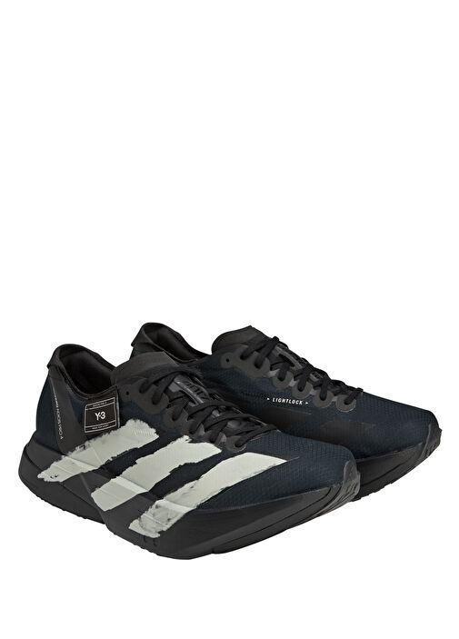 Adios Pro 4 Erkek Sneaker - Görsel 3