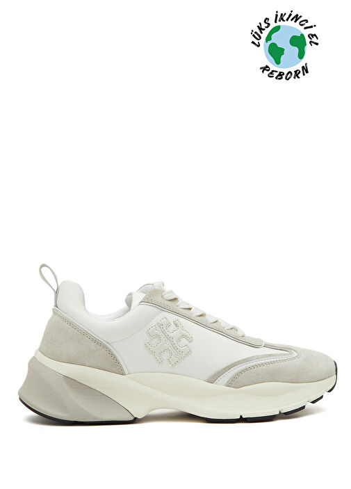 Tory Burch Kadın Sneakers - Görsel 2