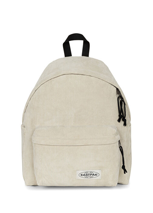 Eastpak Bej Erkek Day Pak'r Bej Erkek Kadife Sırt Çantası 1773460