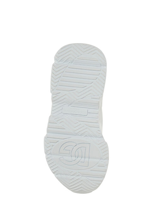 Dolce&Gabbana Kadın Sneakers - Görsel 6