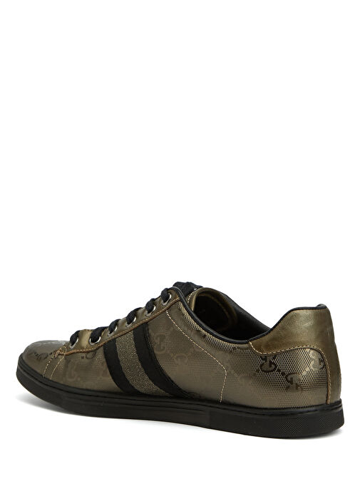 Gucci Kadın Sneakers - Görsel 4