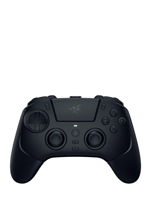 Razer - Raiju V3 Pro for PS5 & PC Black Oyun Konsolu RZ06-05580100