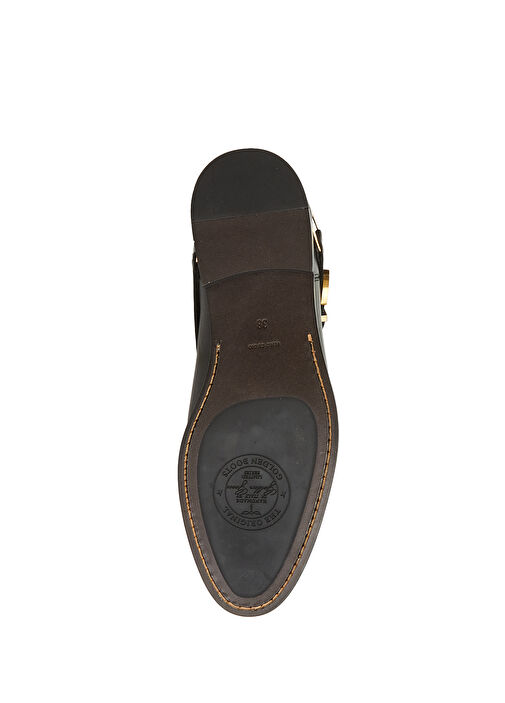 Golden Goose Kadın Çizme - Görsel 6