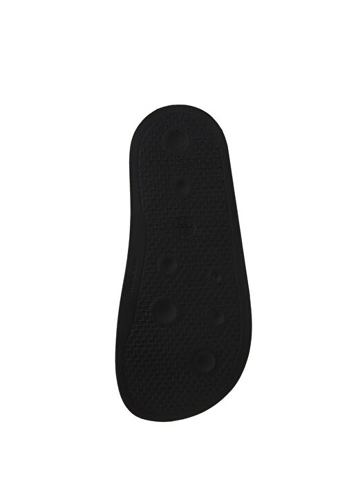 Siyah Yeşil Erkek Çocuk Terlik - Görsel 6