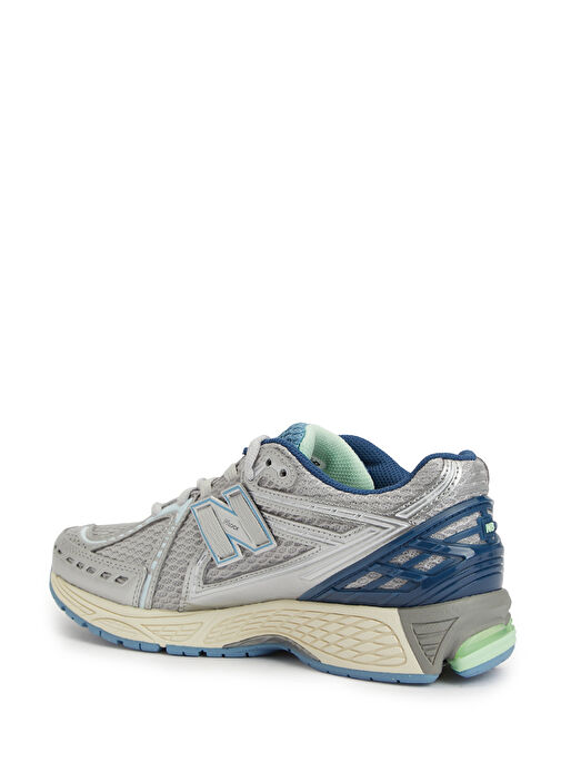 1906 Kadın Sneaker - Görsel 4