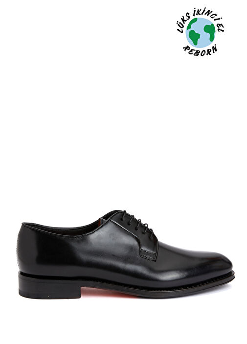 Santoni Erkek Ayakkabı - Görsel 2