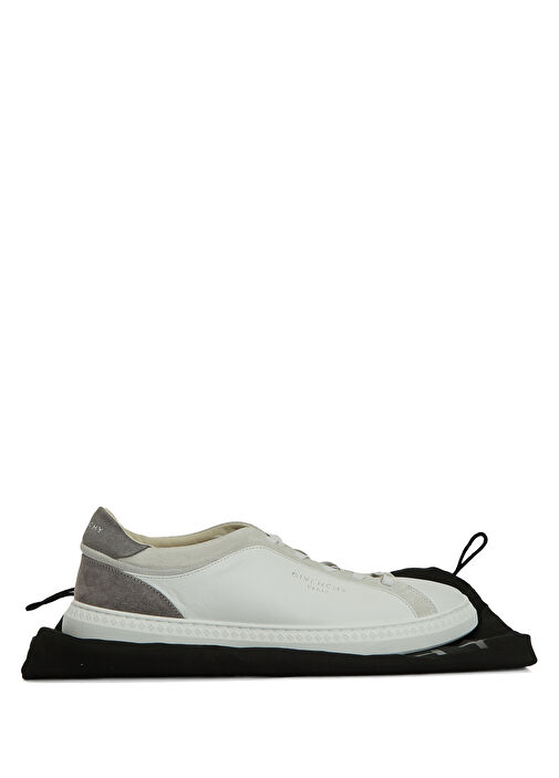 Givenchy Erkek Sneakers - Görsel 7