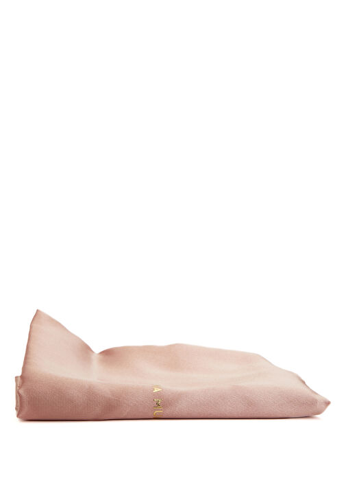 Amina Muaddi Kadın Sandalet - Görsel 7