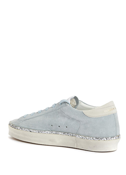 Golden Goose Kadın Sneakers - Görsel 4