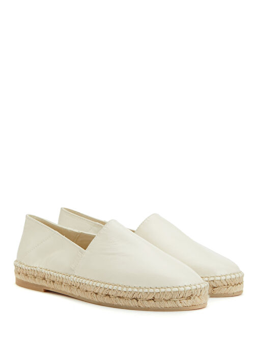 Ami Paris Kadın Espadril - Görsel 3