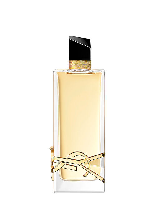 Yves Saint Laurent - Lıbre 150Ml -