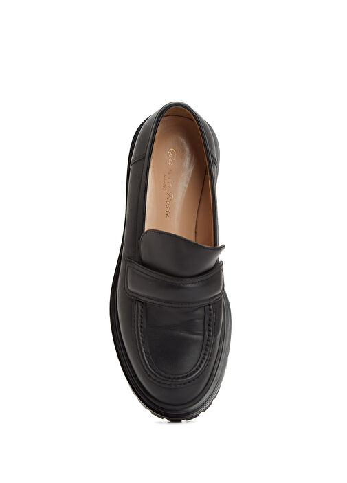 Gianvito Rossi Kadın Ayakkabı - Görsel 5