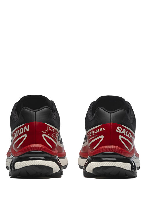 XT-6 Gore Tex Erkek Sneaker - Görsel 5